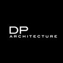DP Architecte