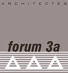 Forum 3a