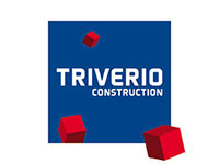 Triverio Construction
