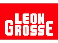 Leon GROSSE