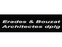 Erades Bouzat Architectes