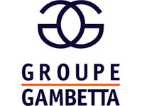 Groupe GAMBETTA