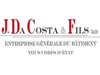 J Da Costa