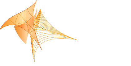 Logo - Nicolai Bureau d'études structure béton