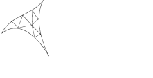 Logo footer Nicolai Bureau d'études